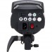 Elinchrom D-Lite RX 4 Head Only EL20487.1